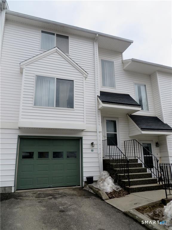 Foto del edificio - 68 Virginia Ave