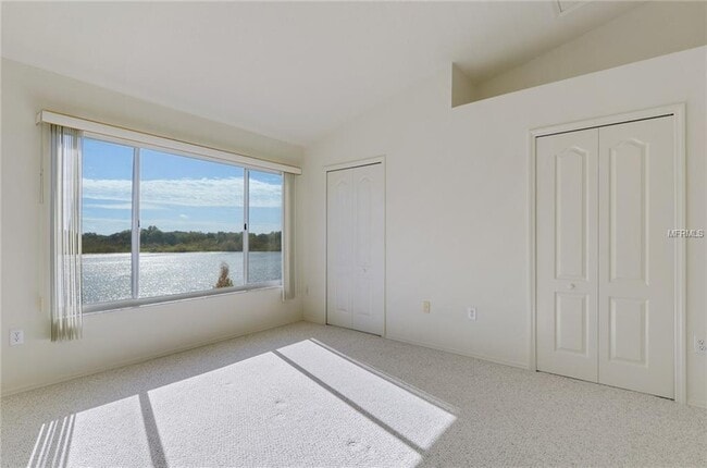 Building Photo - 2488 Lake Woodberry Cir