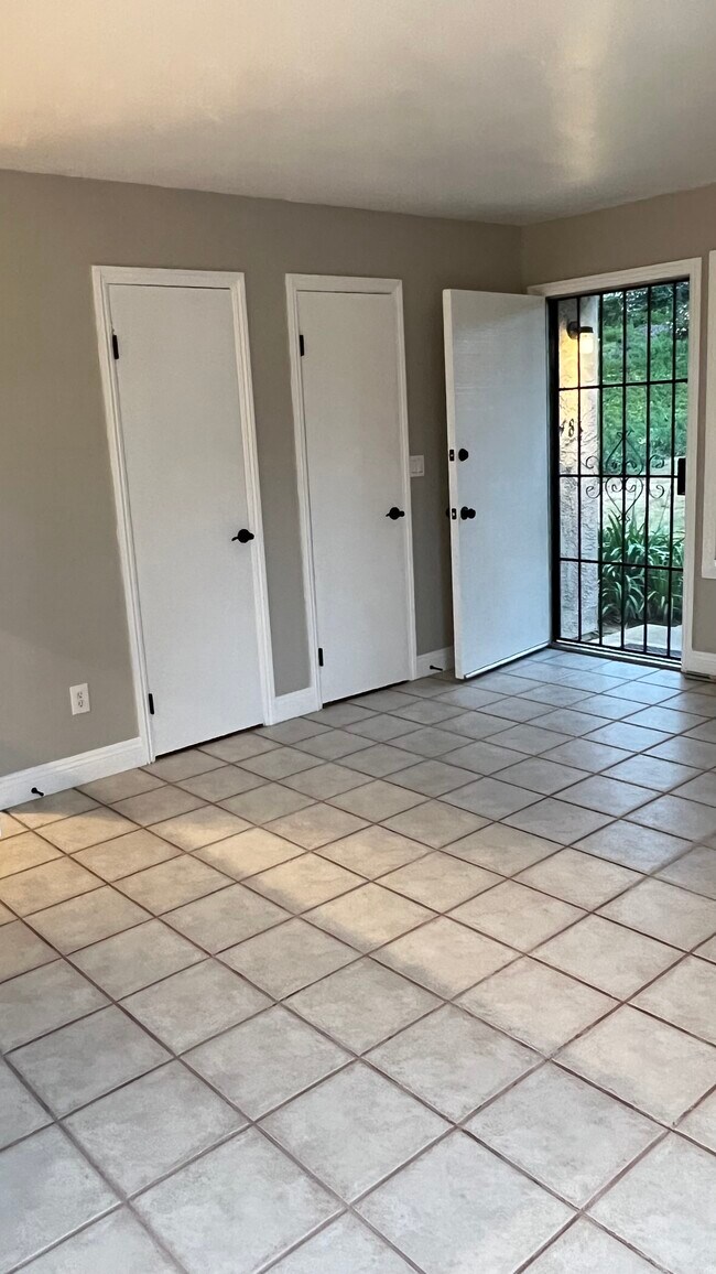 Building Photo - 2486 Tosca Way