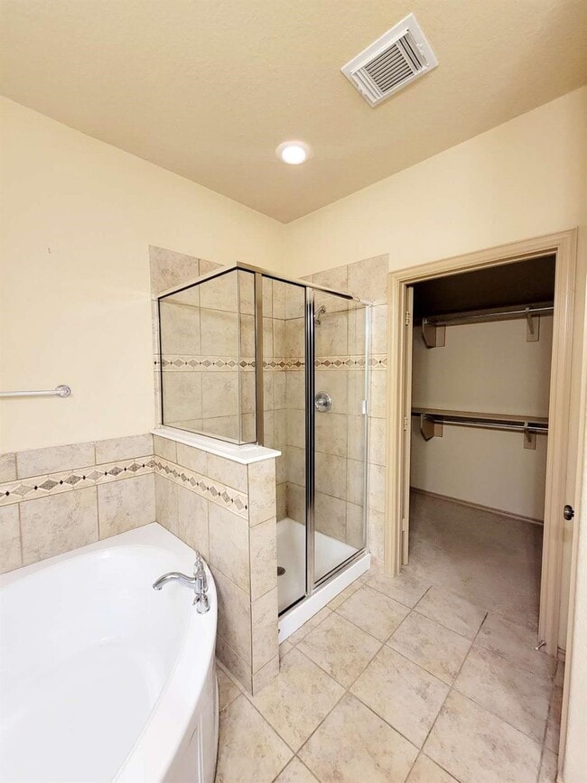 Building Photo - 23147 Enchanted Cactus Dr