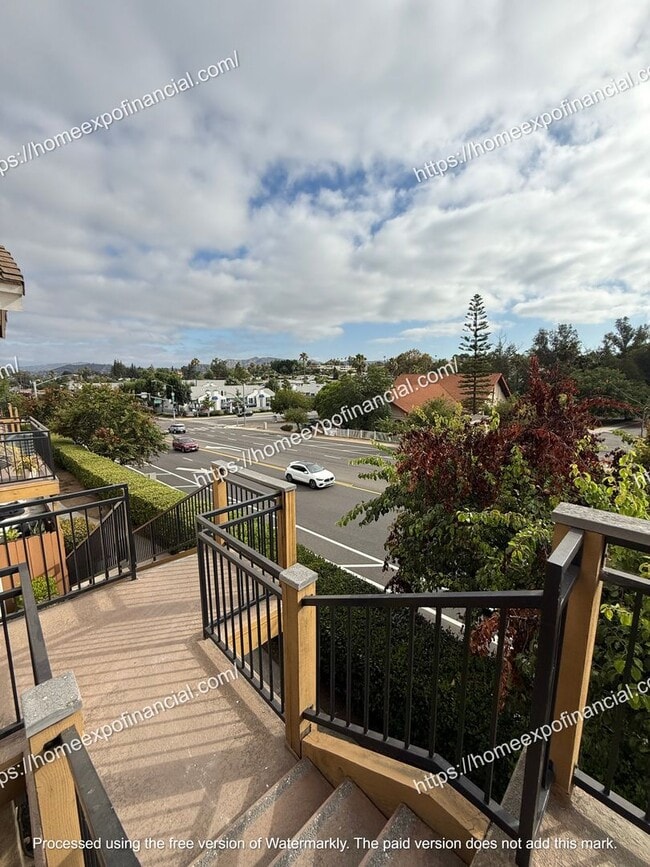 Building Photo - Nice Home For Rent