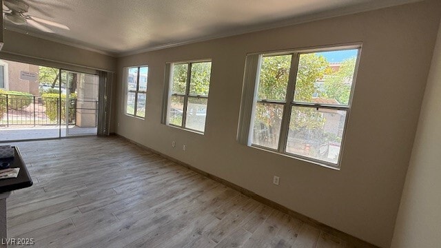 Building Photo - 2900 Sunridge Heights Pkwy