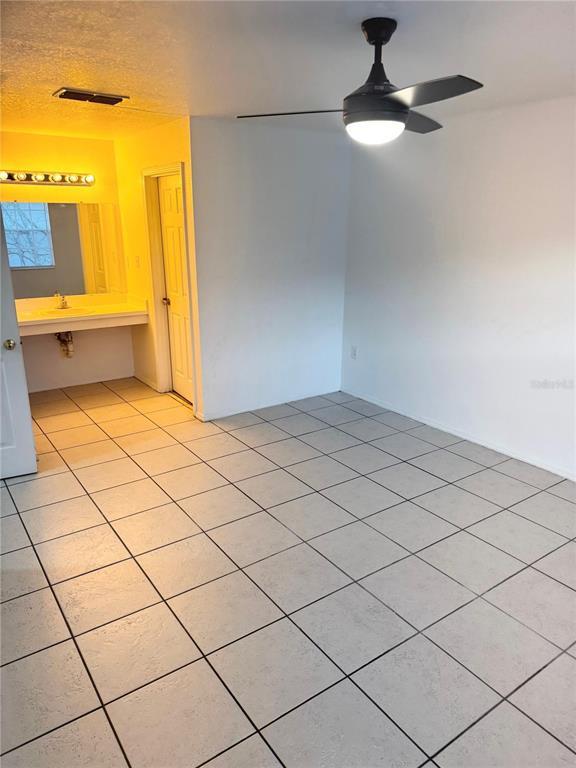 Foto del edificio - 2346 Prime Cir