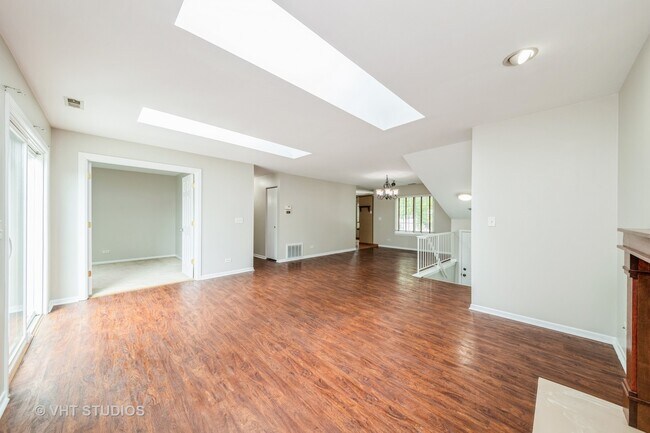 Foto del edificio - 1014 Westchester Cir
