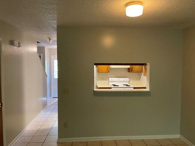 Foto del edificio - Rolling Acres Townhome.