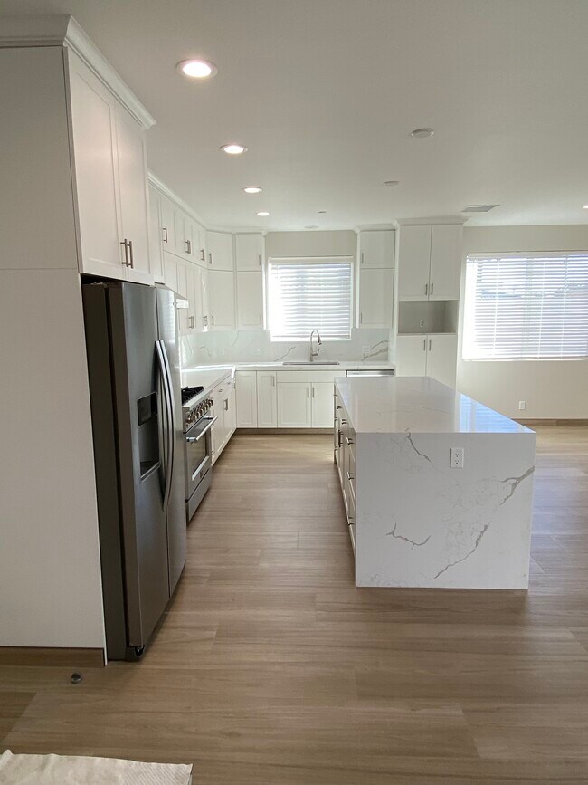 Foto del edificio - 3155 E San Juan Rd