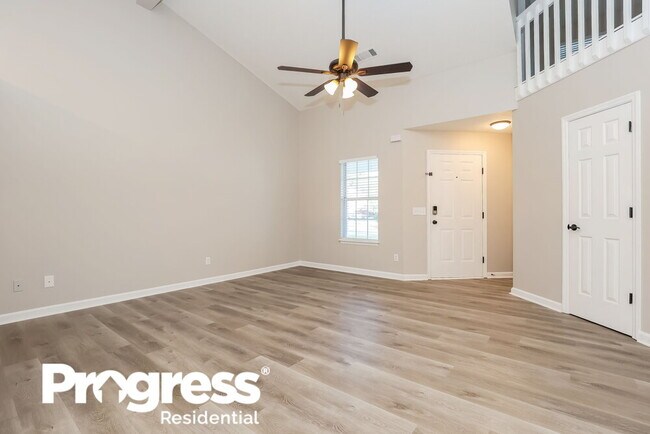 Building Photo - 3961 Pepperwood Dr