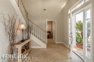 Building Photo - 4 br, 3 bath House - 3148 Rococo Ct