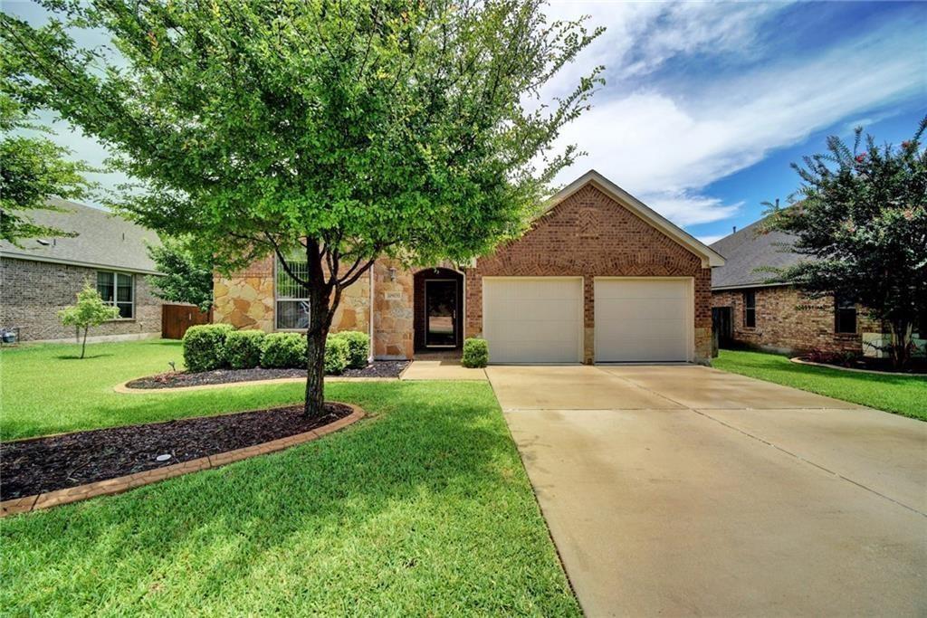 Foto principal - 20925 Windmill Ridge St