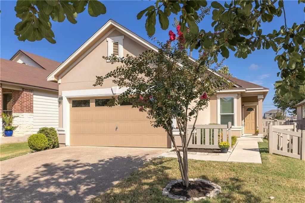 1181 Dorn, Kyle, TX 78640 House for Rent in Kyle, TX