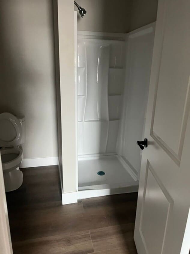 Building Photo - 1 Bedroom/1 Bath Newly Renovated Apartment for Lease