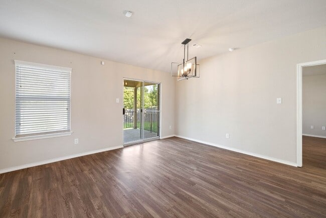 Building Photo - 16708 Black Kettle Dr