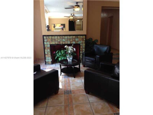 Foto del edificio - 215-230 30th St