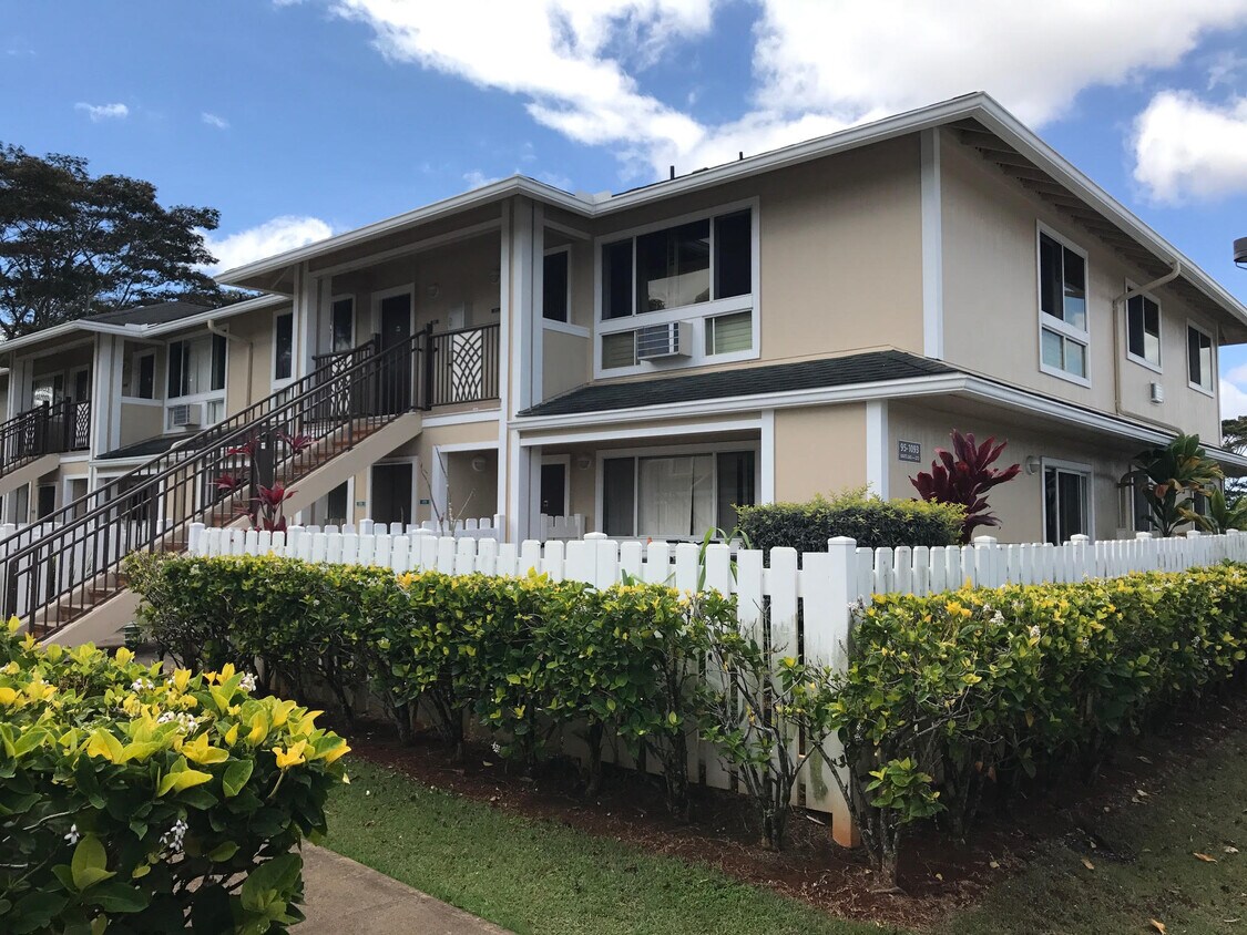 Foto principal - 95-1093-1093 Koolani Dr
