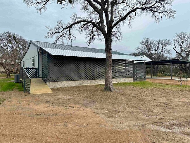 Building Photo - 3410 Cactus