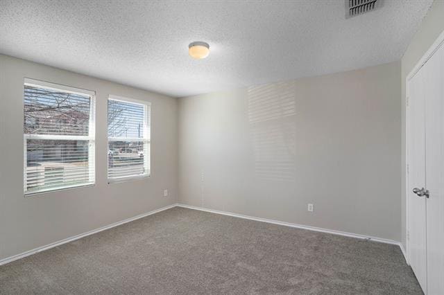 Building Photo - 4024 German Pointer Way