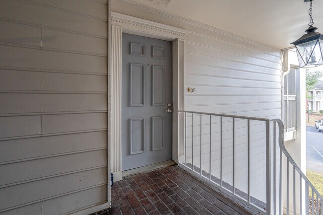 Foto del edificio - 1280 Middle Tennessee Blvd
