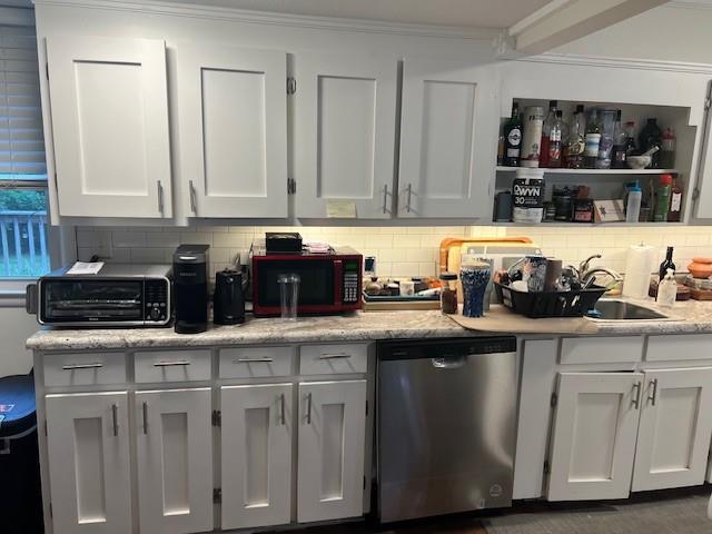 Foto del edificio - 311 Pineview Ln W
