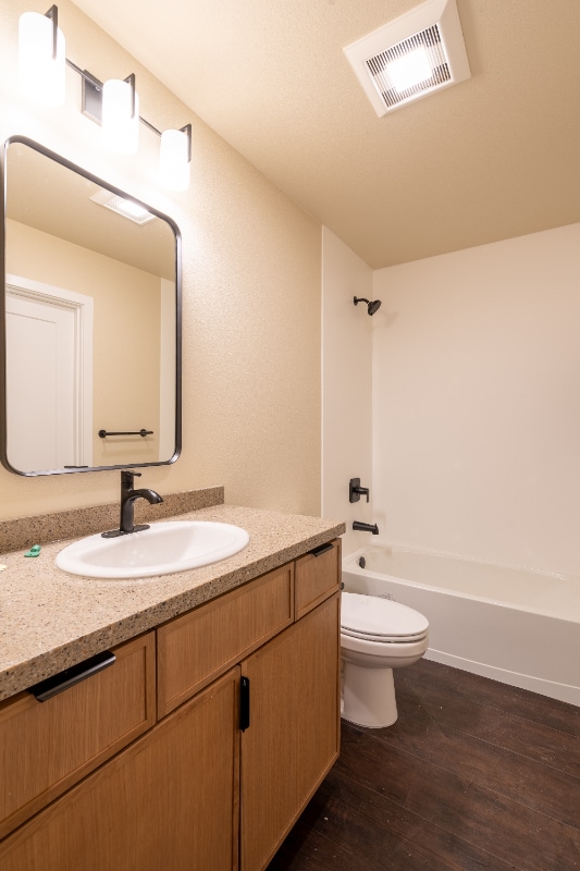 Building Photo - 11435 Grand Cyn Lp
