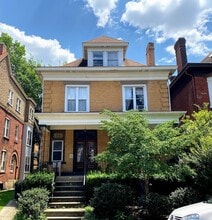 Building Photo - 5924 Elwood St