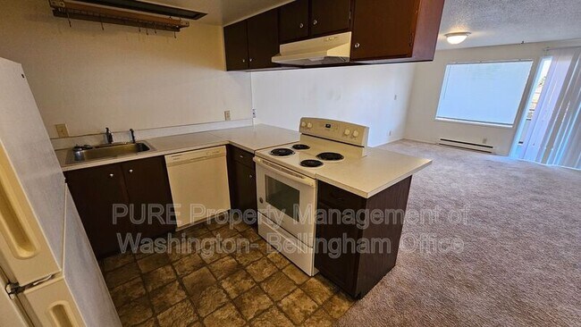 Foto del edificio - 625 N Garden St