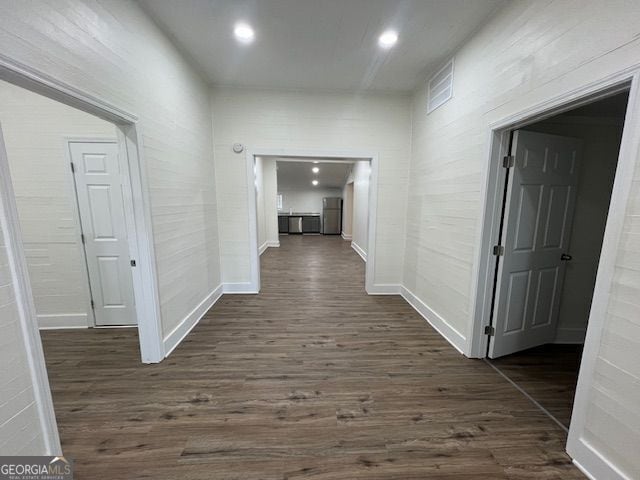 Foto del edificio - 813 Snapping Shoals Rd