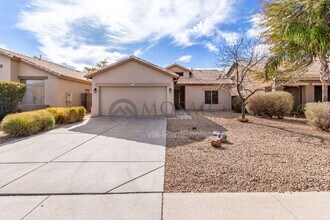 Building Photo - 1567 E Black Diamond Dr