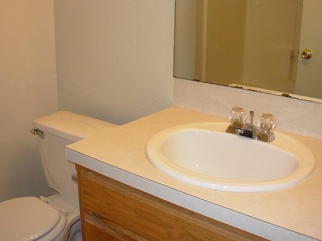 Building Photo - 111 Axis Deer Trail