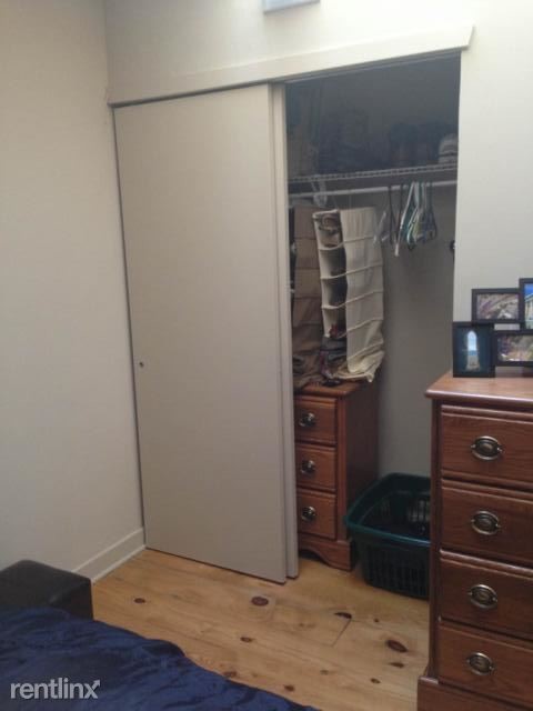 Foto principal - 1512 Walnut St