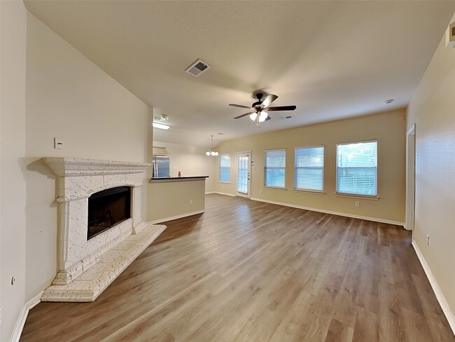 Foto del edificio - 270 Adobe Terrace S