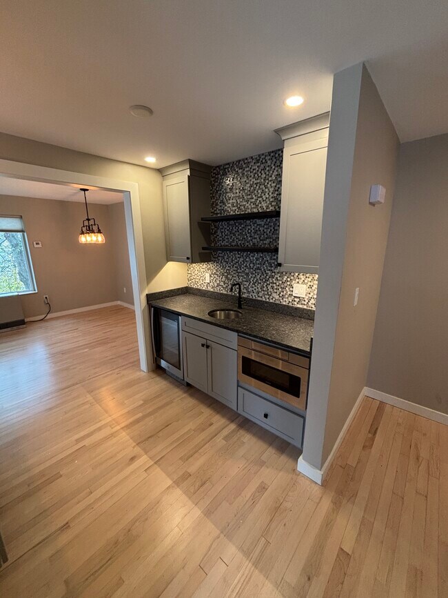 Foto del edificio - 18 Ocean St