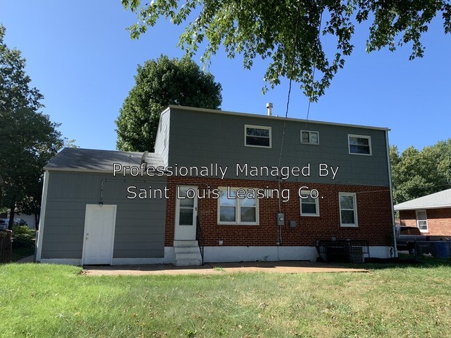 Building Photo - 1210 Gahan Dr