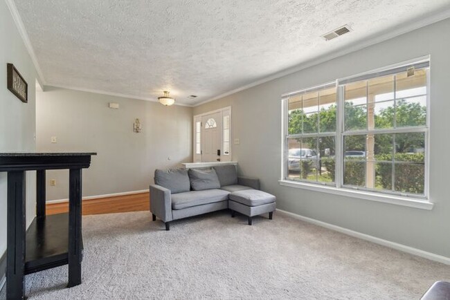 Building Photo - 5302 Treefish Ct