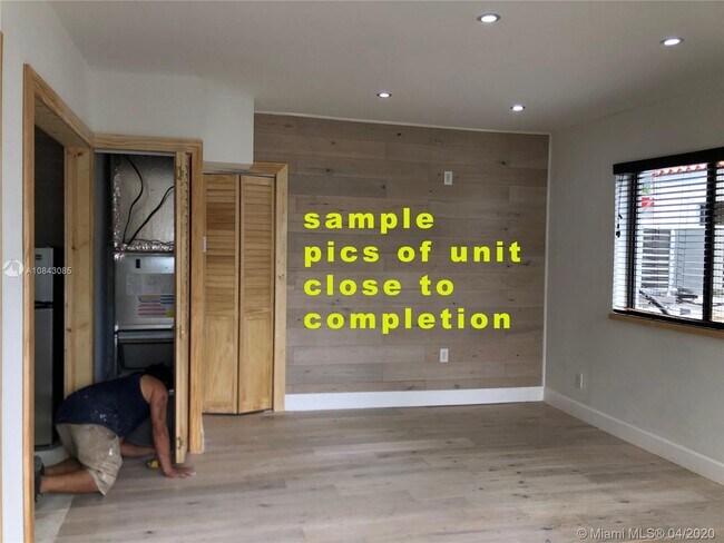 Foto del edificio - 730 14th Pl