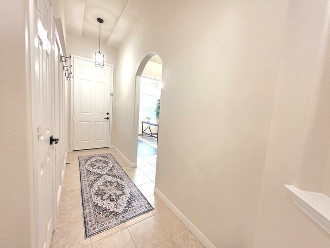 Foto del edificio - 15434 Kaston Dr