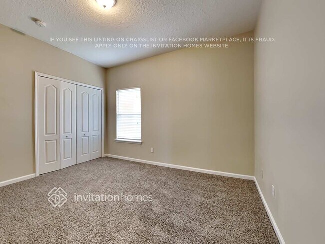 Building Photo - 14474 E Cherry Lake Dr