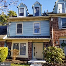 Building Photo - 1506 Virginia Ct
