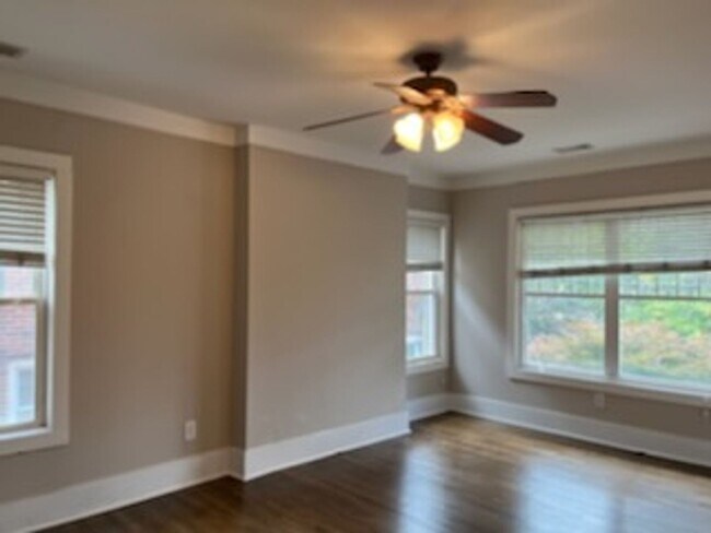 Foto del edificio - KENNESAW_AVE_655