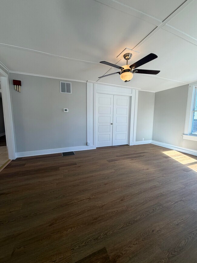 Foto del edificio - 209 Kingsley Rd