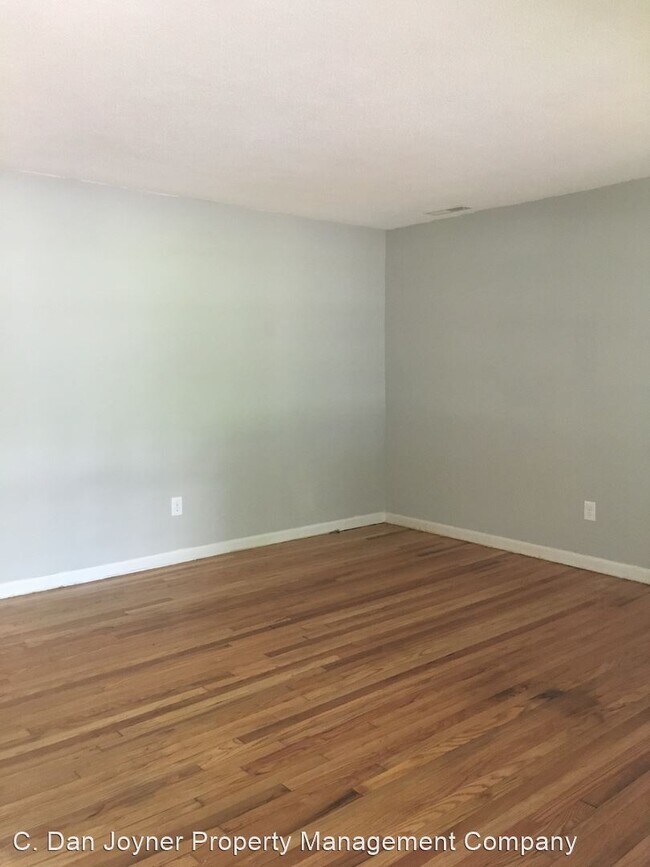 Building Photo - 4 br, 2.5 bath House - 112 Aloha Dr