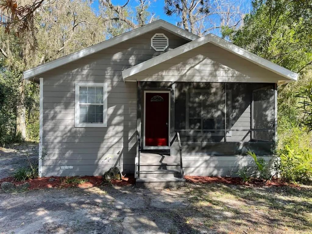 Primary Photo - 23084 NW 184th Rd