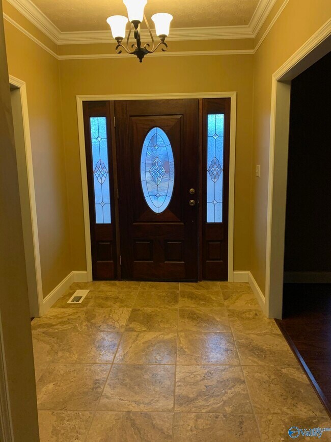 Foto del edificio - 22240 Choctaw Ln