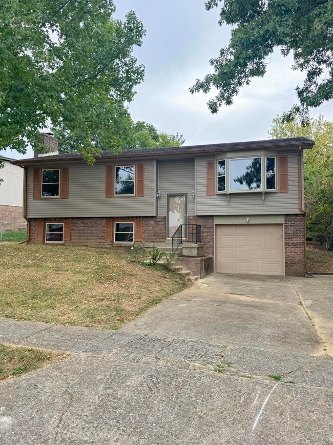 Building Photo - 3372 Otter Creek Dr