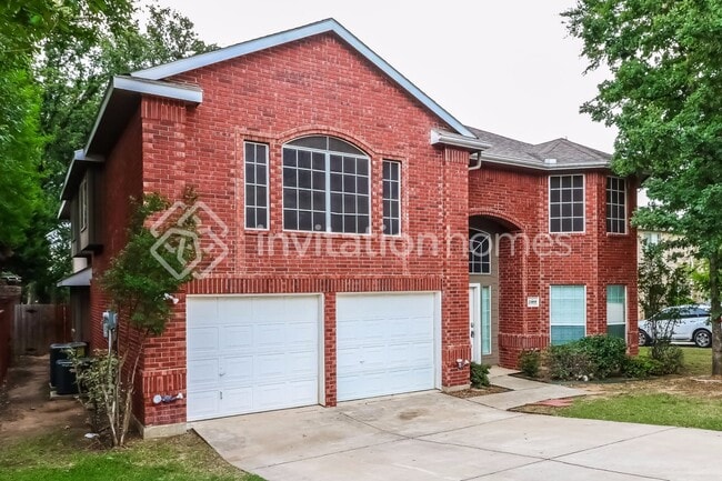 Building Photo - 7309 Mira Vista Dr