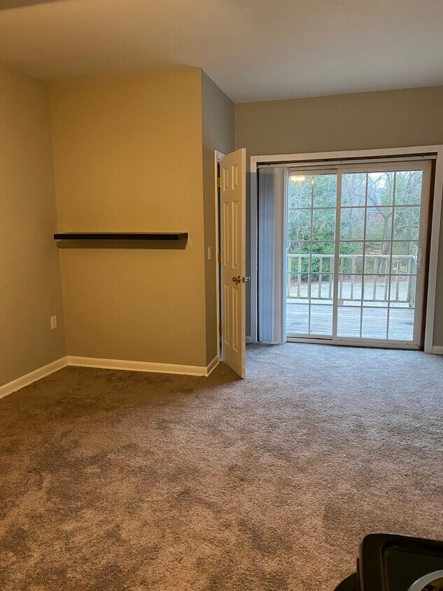 723 N Dixie Ave, Cookeville, TN 38501 House Rental in Cookeville, TN