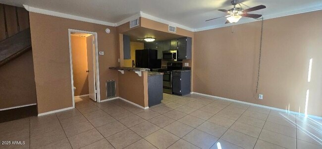 Foto del edificio - 17014 E Calle Del Oro