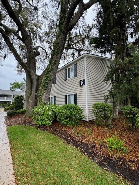 Primary Photo - 850 Mallery St