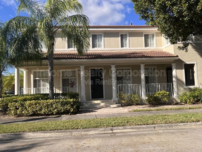 Photo - 27379 SW 143rd Ct Apartment