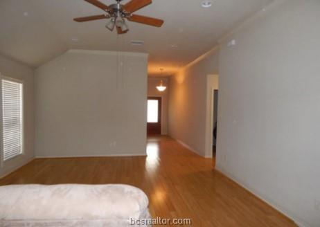 Foto del edificio - 931 Dove Landing Ave
