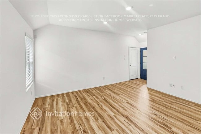 Building Photo - 22668 Malvicino Dr